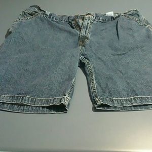 Men's Carpenter shorts